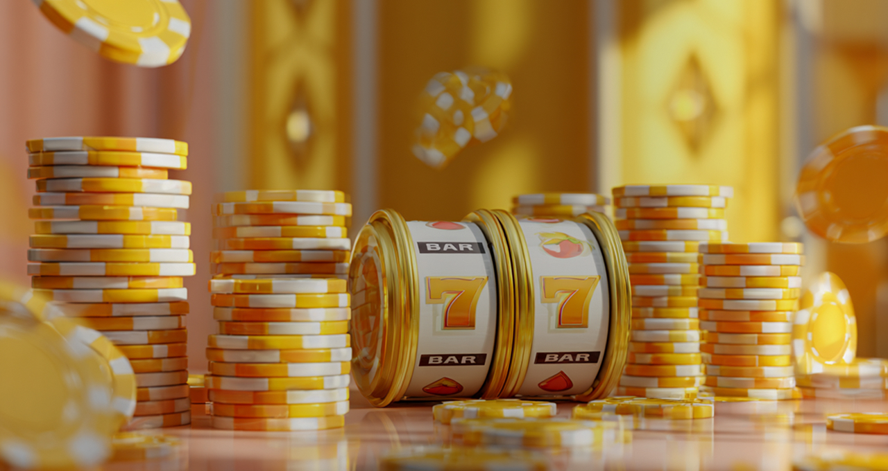 Bizzo Casino