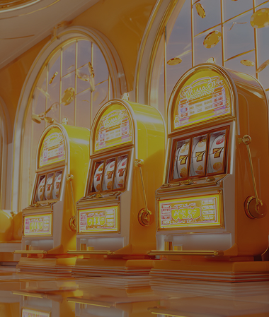 Bizzo Casino