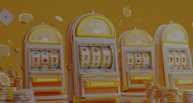 Bizzo Casino