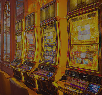 Bizzo Casino