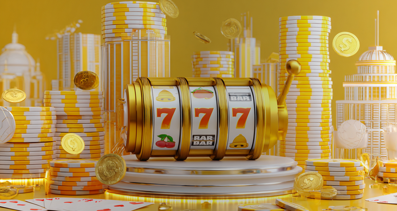 Bizzo Casino
